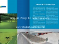 BestarCreations Graphic Design (11)