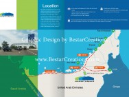 BestarCreations Graphic Design (12)