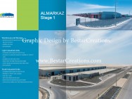BestarCreations Graphic Design (9)