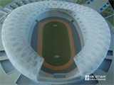 Olympic Stadium Scheme4