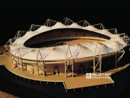 Olympic Stadium Scheme8