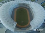 Olympic Stadium Scheme4