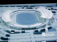 Olympic Stadium Scheme7