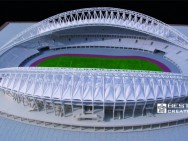 Olympic Stadium Scheme2